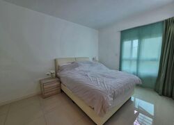 Blk 440C Clementi Cascadia (Clementi), HDB 4 Rooms #594789401